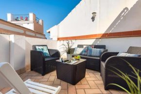 HSH Suites Santa Catalina